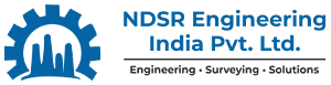 NDSR Engineering India Pvt. Ltd.